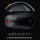 SteelSeries Rival Pro Mini czarna - 1593781 - zdjęcie 12